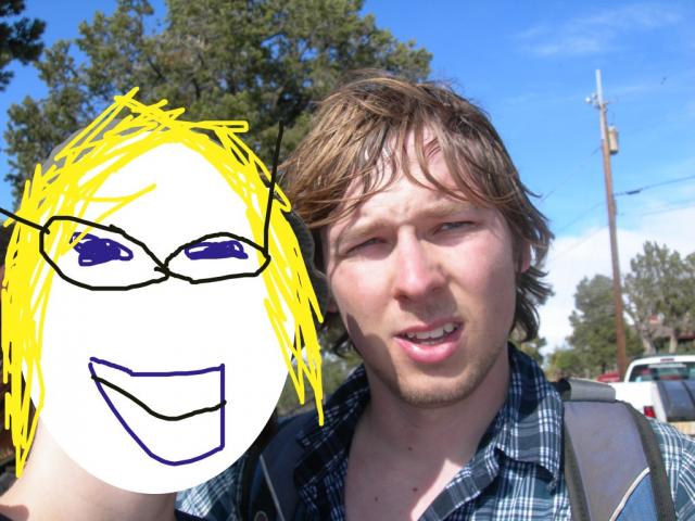 post-29487-1170802819_thumb.jpg