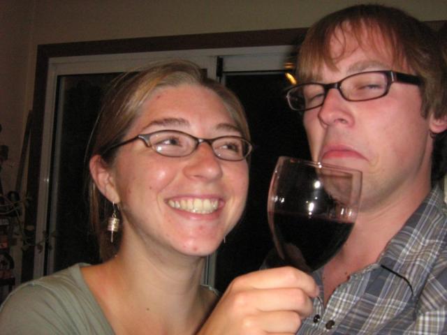 post-29487-1205618130_thumb.jpg