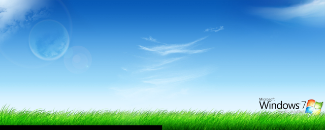 post-294940-1257038867_thumb.png