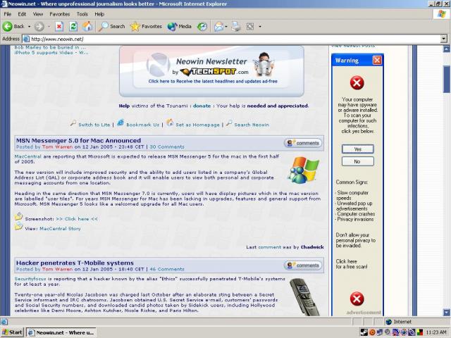 post-29541-1105576017_thumb.jpg