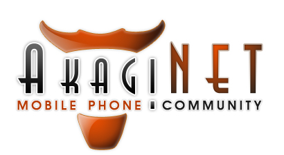 Request for Logo - Web Design & Development - Neowin