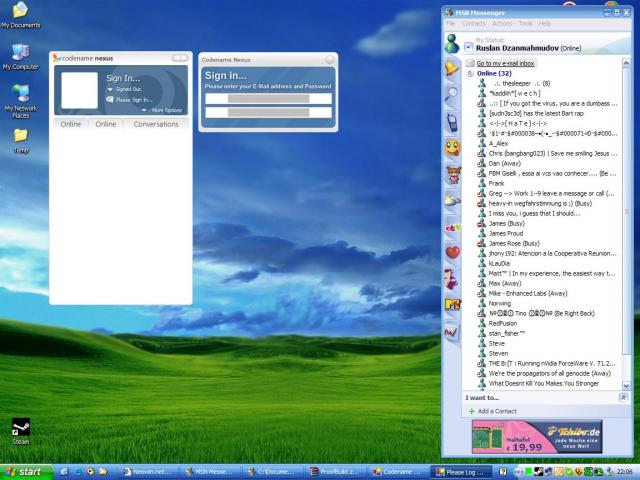 post-29924-1108503418_thumb.jpg