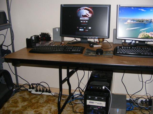 post-301224-1245415351_thumb.jpg
