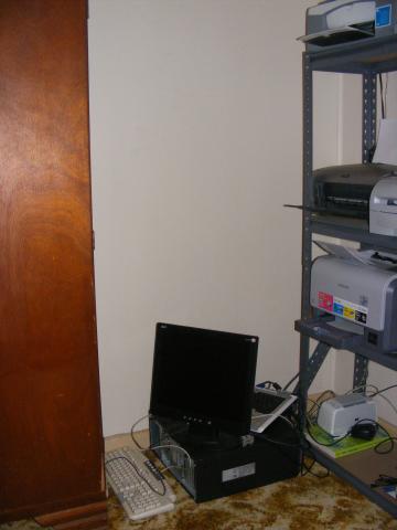 post-301224-1245415486_thumb.jpg