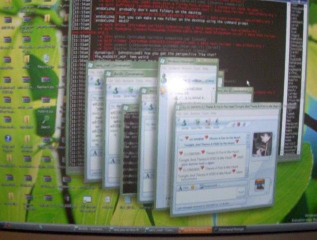 post-30311-1172132567_thumb.jpg