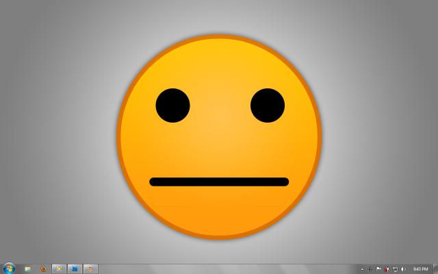 post-307746-1255496039_thumb.jpg