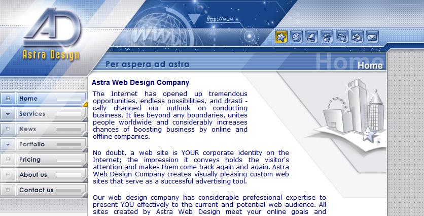 Web Design help - Web Design & Development - Neowin