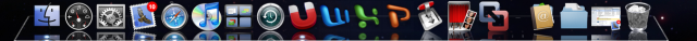 post-31096-1193606225_thumb.png