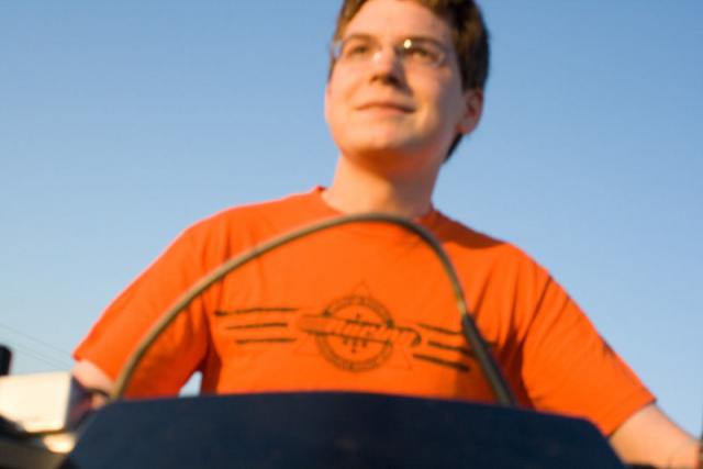 post-31490-1204422665_thumb.jpg
