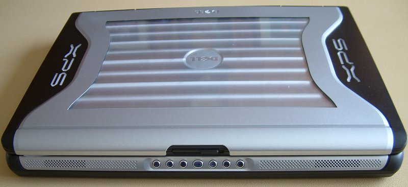 【2台セット】Dell XPS　＋ Dell Inspiron　★破格出品★ 2台セット】Dell XPS ＋ Dell Inspiron ☆破格出品☆