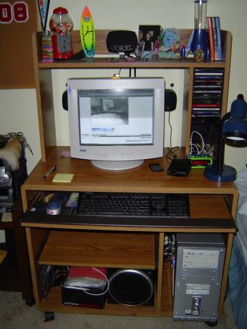 post-32248-1102306902_thumb.jpg
