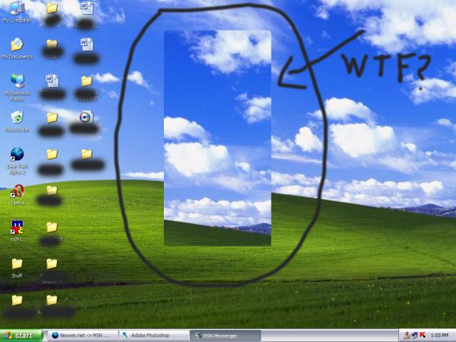 post-34386-1124852623_thumb.jpg