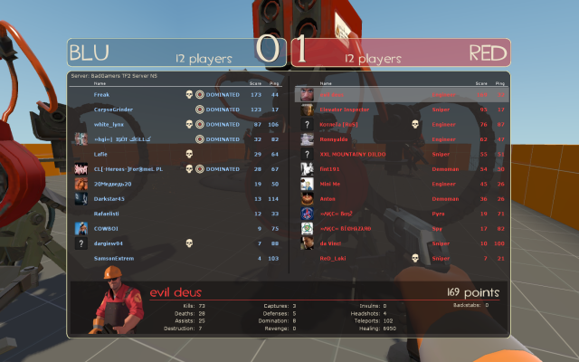 post-3488-1212311307_thumb.png