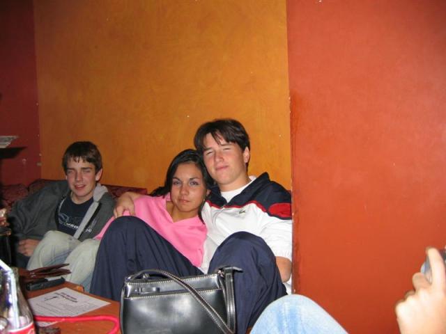 post-35319-1102779586_thumb.jpg