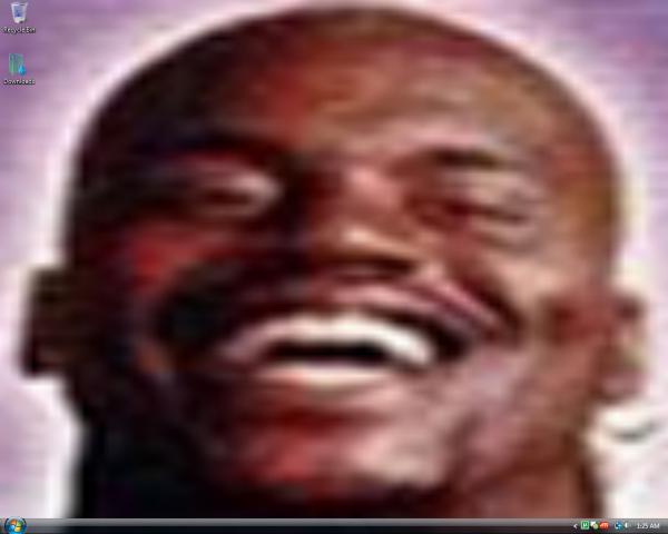 post-35346-1216110639_thumb.jpg
