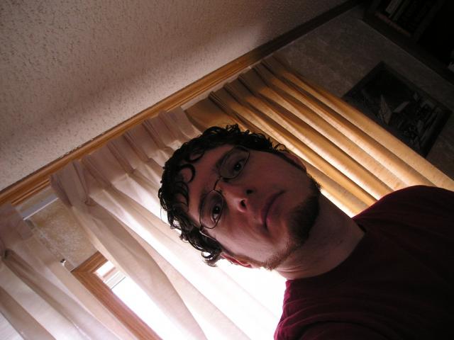 post-35999-1210550189_thumb.jpg