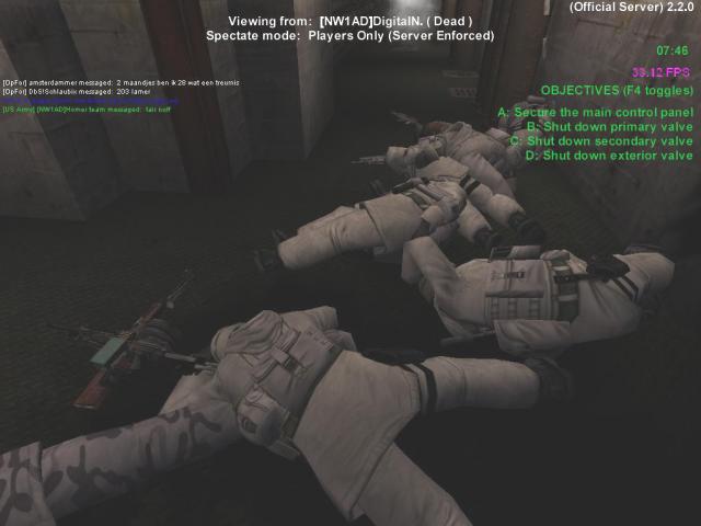 post-36116-1104024545_thumb.jpg