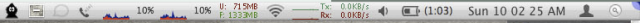 post-36290-1197617442_thumb.png