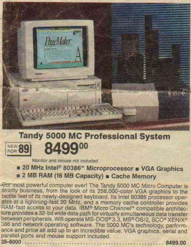 post-37030-1196379206_thumb.jpg