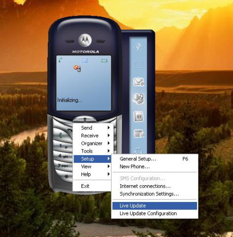 post-37084-1104385715_thumb.jpg