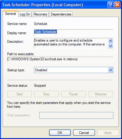 i need help creating a batch file - Software Discussion & Support - Neowin