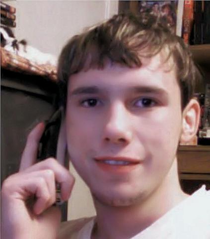 post-37120-1172710434_thumb.jpg