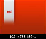 [Release] Red - Wallpaper - Tips, Tweaks & Customization - Neowin