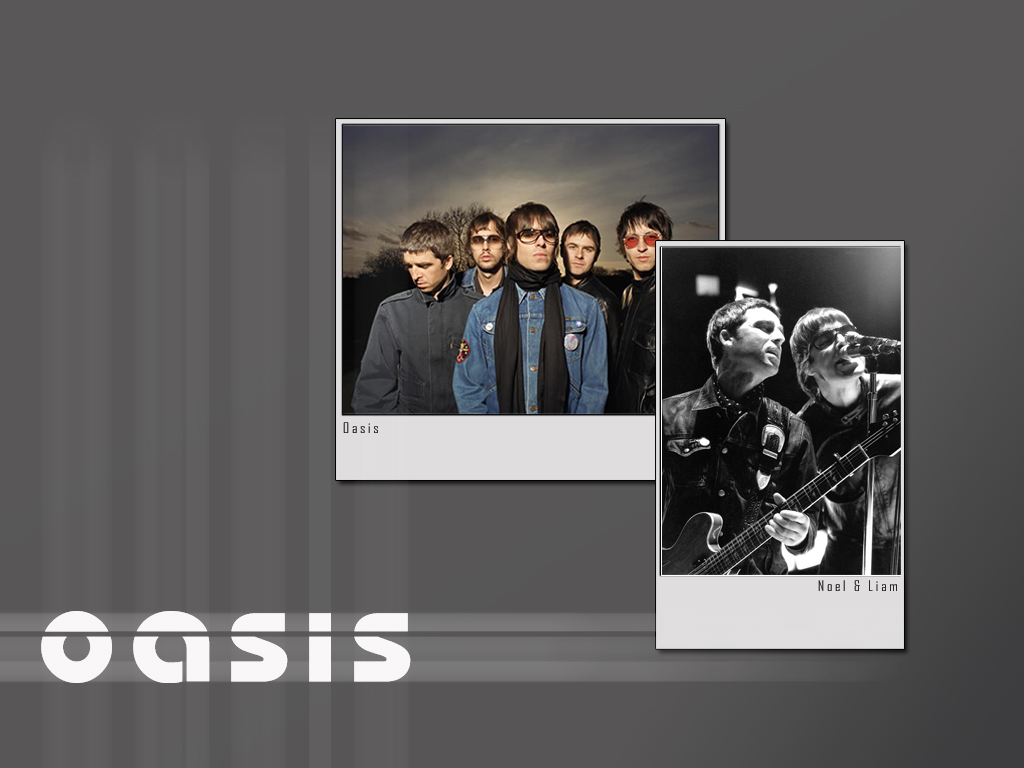 [Wallpaer] Oasis - Tips, Tweaks & Customization - Neowin