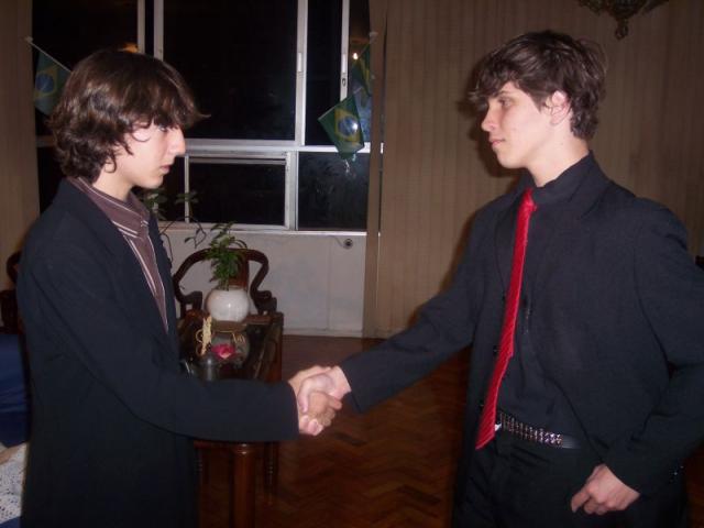 post-37989-1168491115_thumb.jpg
