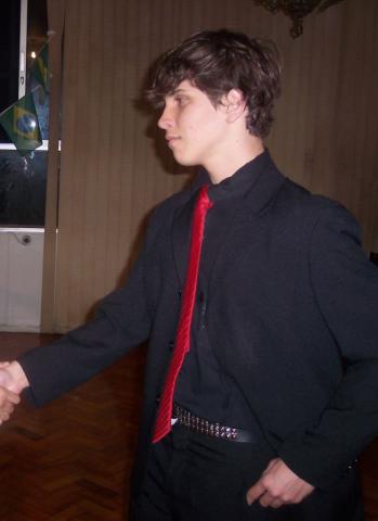 post-37989-1189307597_thumb.jpg