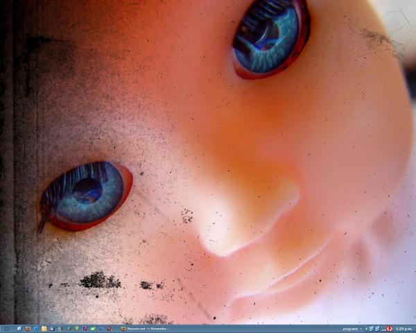post-38476-1099441983_thumb.jpg