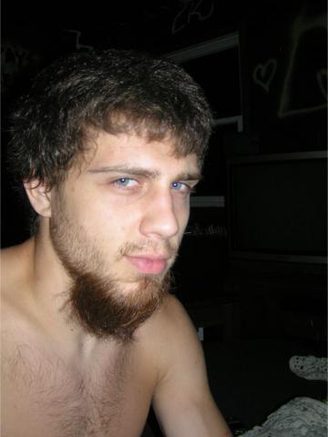 post-39393-1124354462_thumb.jpg