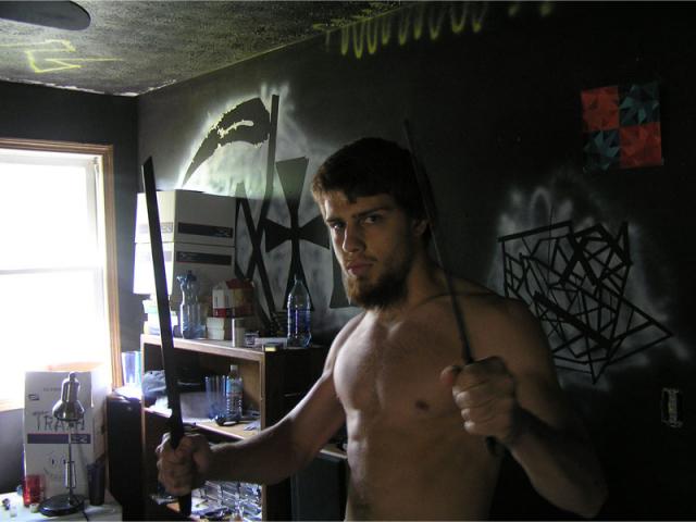 post-39393-1124382914_thumb.jpg