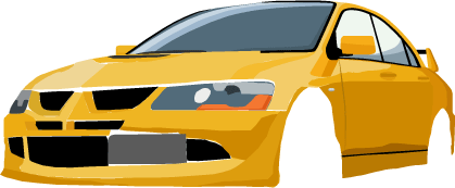 [wip] Evo 8 Vector - Tips, Tweaks & Customization - Neowin