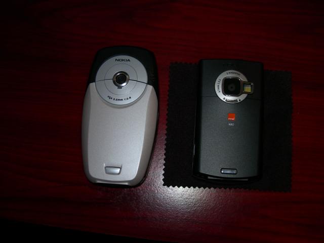 post-41368-1148780305_thumb.jpg