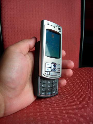 post-41368-1148821428_thumb.jpg