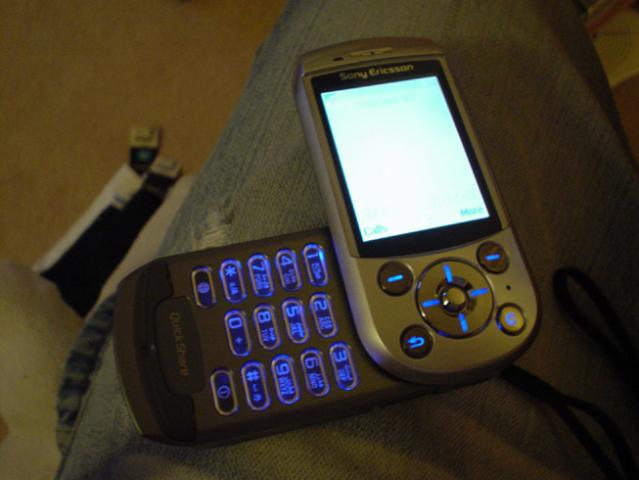 post-42636-1098982858_thumb.jpg