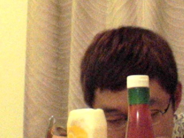 post-42636-1098995040_thumb.jpg