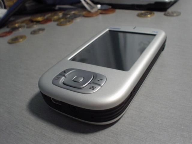 post-42636-1103970710_thumb.jpg