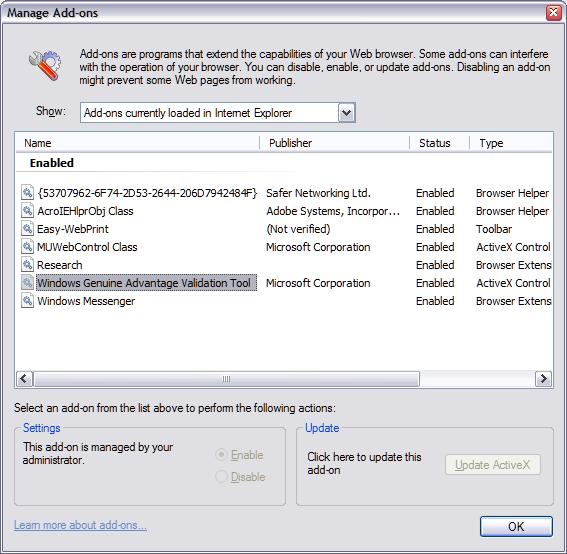 New Windows Updates; Wtf? - Microsoft (Windows) - Neowin