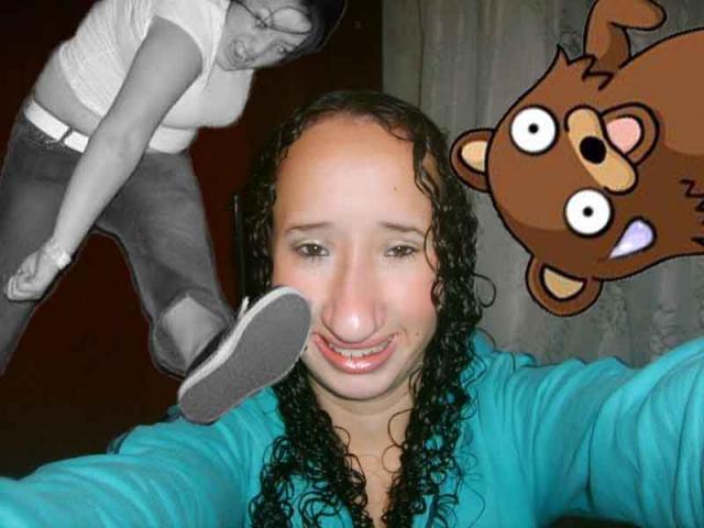 post-42644-1223697081_thumb.jpg
