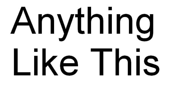 post-42653-1109502586_thumb.jpg