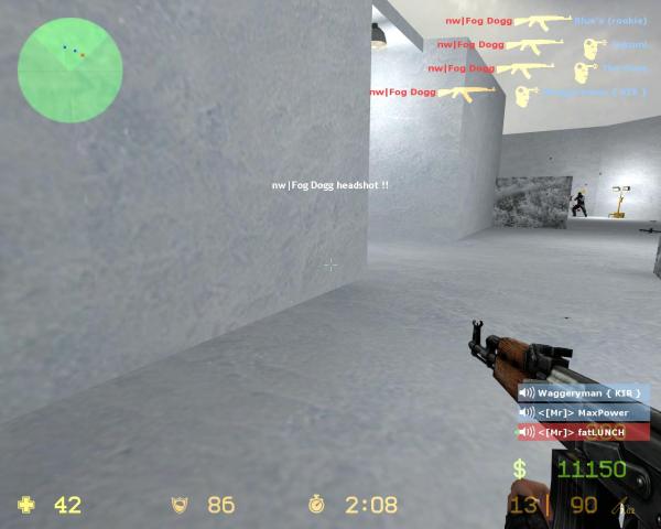 post-43261-1127437221_thumb.jpg