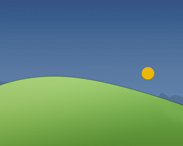 post-43522-1121576057_thumb.jpg
