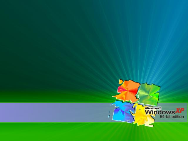 post-45064-1104940605_thumb.jpg