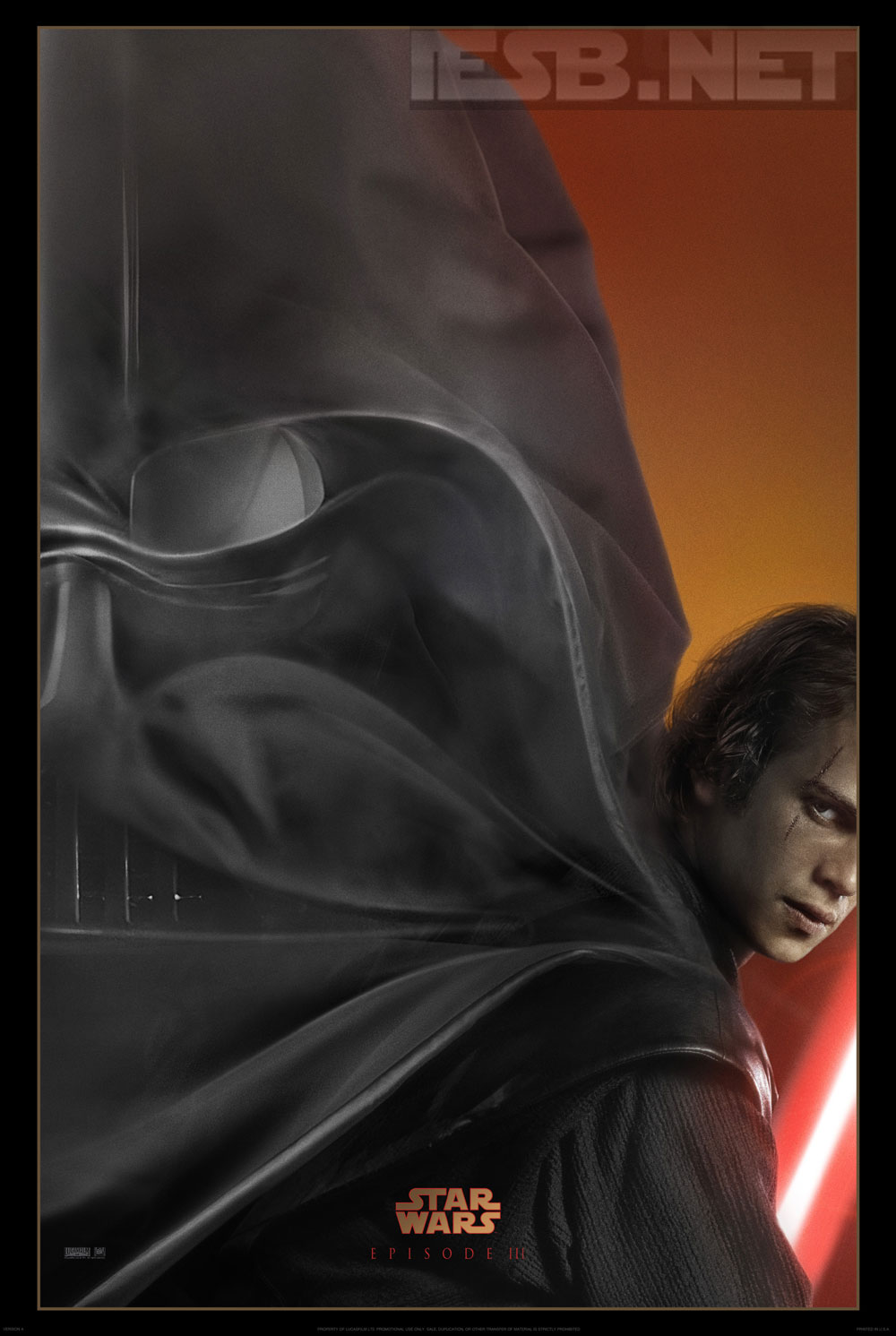Episode 3 Teaster Poster - The Media Room - Neowin