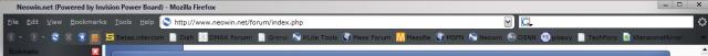 post-45419-1137634148_thumb.jpg
