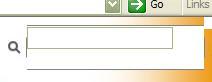 html text box error - Web Design & Development - Neowin