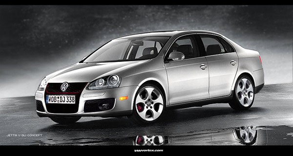 Jetta Mini Auto Mini Cooper '04 vs. Jetta '06 - The Neobahn - Neowin