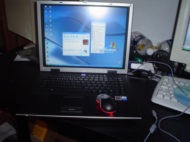 post-47139-1097559574_thumb.jpg